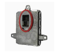 Feux diurnes Ballast Unité Commande Ballast Xénon HID pour BMW 328 335 pour X3 pour X5 E83 E92 E93 F06 F12 F13 E70 63117356250 63 11 7 356 250 7356250 7 356 25