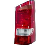 Feux Droite Arriere Lampe Ampoule Lumiere Indicateur Pour Mercedes Viano Vito W447 2013-2020 V-Class, Marque E