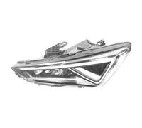 Feux Droite LED Flèche Dynamique pour Seat Leon-Leon St Partir 2020 5FB941774