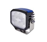 HELLA 2ZR 996 188-061 Feu de recul