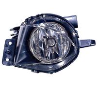 Feux Feu de Brouillard Avant pour BMW Serie 3 E90 2005-2008 Gauche
