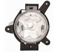 Feux Feu de Brouillard Avant pour Chevrolet Spark 2011-2012 H27 Gauche