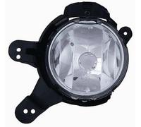 Feux Feu de Brouillard Avant pour Chevrolet Spark 2013 Version Ls Droite