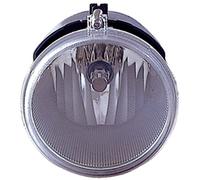 Feux Feu de Brouillard Avant pour Jeep Grand Cherokee 2005-2011