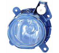 Feux Feu de Brouillard Avant pour Mini One Cooper 2004-2006 Gauche