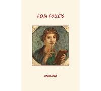 FEUX FOLLETS