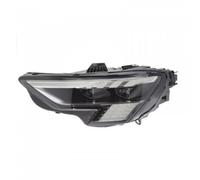 Feux Gauche Matrix LED pour Audi a3 Sportback-Sedan à Partir De 2020 8Y0941035