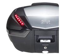 Feux Givi Kit complet pour Top case V47