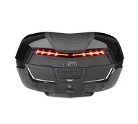 Feux Givi KIT FEU STOP POUR TOP CASE V58