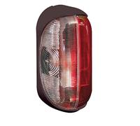 Feux JOKON SPL2000-MS