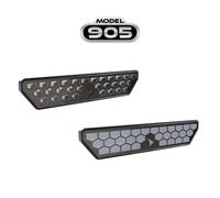 Feux JW Speaker LED