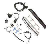 Feux Kappa Kit complet pour Top case K53