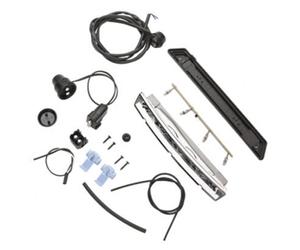 Feux Kappa Kit complet pour Top case K53