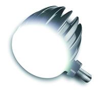 Feux Kellermann Dayron PL classique
