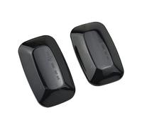 Feux Latéraux Indicateur Dynamiques Clignotant pour Land Cruiser 70 80 100 Séries