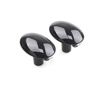 Feux Latéraux Indicateur Dynamiques LED Clignotant pour MINI R55 Clubman R56 R57 R58 R59 Roadster R60 Countryman