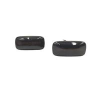 Feux Latéraux Pour Auto Pour Nissan Pour Maxima Pour Almera Pour Pulsar Pour N15 Pour Cefiro Pour A32 1995-2000 Clignotant Latéral Dynamique À LED