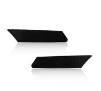 Feux Latéraux Pour Auto Pour Pour Boxster Pour Cayman Pour 987 Pour 997 Pour 911 Pour Carrera 4 Feux Clignotants Dynamiques À LED Feux Clignotants