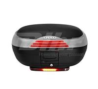 Feux Lumière Shad Pour Troncs Sh40 / 42/45/46 (Pack 3 Unités)
