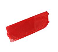 Feux pare-chocs arrière Compatible Avec VW Pour Crafter 2006 2007 2008 2009 2010 2011 2012 2013 2014 2015 2016 Pièces Automobiles 1 Réflecteur De Pare-chocs Arrière Droit 9068260140