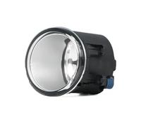 Feux Phare antibrouillard Compatible Avec Toyota Pour Verso 2009 2010 2011 2012 2013 2014 2015 2016 2017 2018 Ensemble De Phares Antibrouillard Lampe Halogène De Pare-chocs Avant 81220-06070(Right)