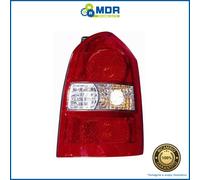 Feux - Phare Arrière Côté Droit Blanc Rouge - Dx - Hyundai Tucson 2004- > 2010