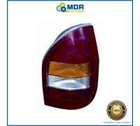 Feux - Phare Arrière Côté Droit Blanc Rouge Orange - Dx - Opel Zafira 99- > 03