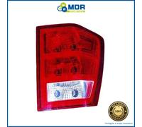 Feux - Phare Arrière Côté Droit - Dx - jeep Grand Cherokee 05- >