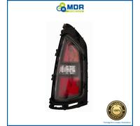 Feux - Phare Arrière Côté Droit - Dx - Kia Soul 2009- > 2011