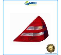 Feux - Phare Arrière Côté Droit - Dx - Mercedes SLK R170 96- > 00