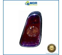 Feux - Phare Arrière Côté Droit - Dx - Mini R50 R53 2001- > 2004