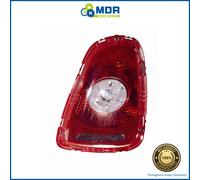Feux - Phare Arrière Côté Droit - Dx - Mini R56 06- > 13