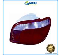 Feux - Phare Arrière Côté Droit - Dx - pour Toyota Yaris 99- > 03
