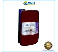 Feux - Phare Arrière Côté Droit - Dx - pour Volkswagen Caddie 03- > 10