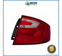 Feux - Phare Arrière Côté Droit - Dx - Seat Toledo 13- >