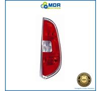 Feux - Phare Arrière Côté Droit - Dx - Skoda Roomster 06- > 10