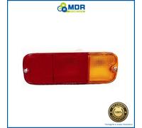 Feux - Phare Arrière Côté Droit Mod Pare-Chocs - Dx - Suzuki Jimny 00- >