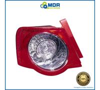 Feux - Phare Arrière Externe Gauche LED - SX - pour Volkswagen Passat 4 P- > 10
