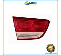 Feux - Phare Arrière Gauche Interieur - SX - Kia Sorento 15- > 17