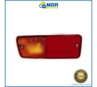 Feux - Phare Arrière Gauche Mod Pare-Chocs - SX - Nissan Patrol 91- > 97