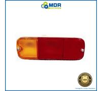 Feux - Phare Arrière Gauche Mod Pare-Chocs - SX - Suzuki Jimny 00- >