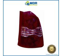 Feux - Phare Arrière Gauche - SX - Hyundai Atos 2003- >