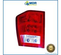 Feux - Phare Arrière Gauche - SX - jeep Grand Cherokee 05- >