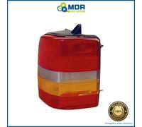 Feux - Phare Arrière Gauche - SX - jeep Grand Cherokee 1993- > 1998