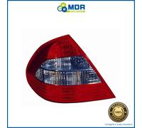 Feux - Phare Arrière Gauche - SX - Mercedes W211 06- > 09