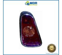 Feux - Phare Arrière Gauche - SX - Mini R50 R53 2001- > 2004