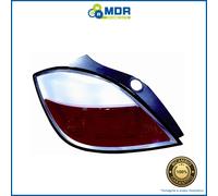 Feux - Phare Arrière Gauche - SX - Opel Astra H 5 Portes 04- >