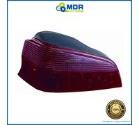 Feux - Phare Arrière Gauche - SX - pour Peugeot 106 96- > 98