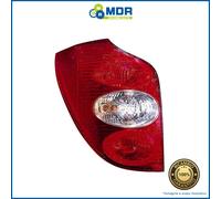 Feux - Phare Arrière Gauche - SX - pour Renault Laguna Sw 01- > 07