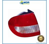 Feux - Phare Arrière Gauche - SX - pour Renault Megane 4 Portes 99- > 02